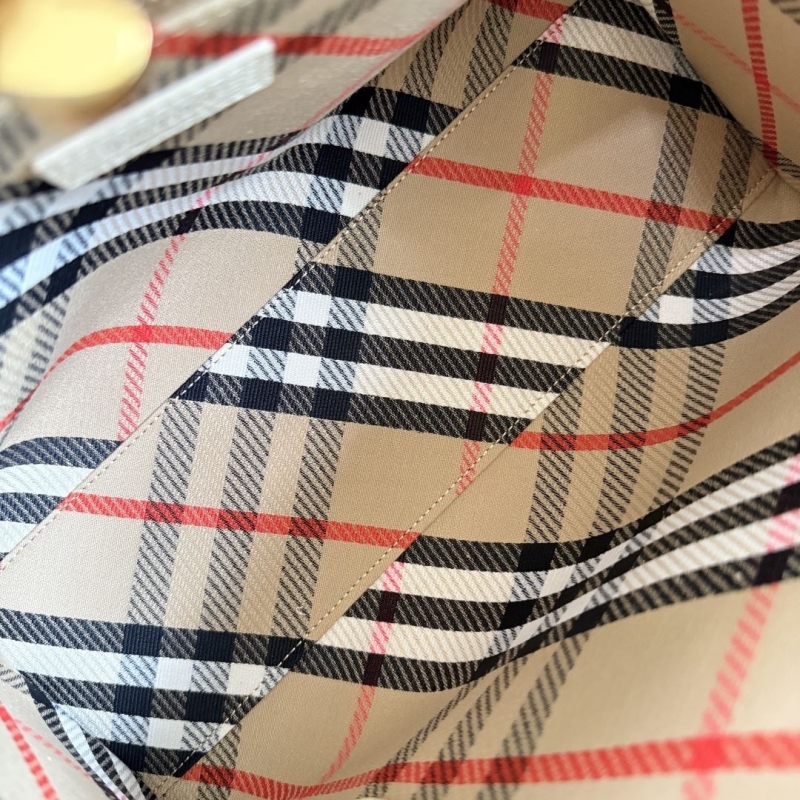 Bv*b*rry top handle bags